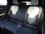 Alpine A390 GT 89kWh DEVIALET AUDIO / 22KW LADER / SABELT ALPINE SPORTSTOELEN