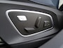 Alpine A390 GT 89kWh DEVIALET AUDIO / 22KW LADER / SABELT ALPINE SPORTSTOELEN