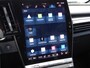 Alpine A390 GT 89kWh DEVIALET AUDIO / 22KW LADER / SABELT ALPINE SPORTSTOELEN