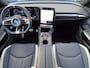 Alpine A390 GT 89kWh DEVIALET AUDIO / 22KW LADER / SABELT ALPINE SPORTSTOELEN