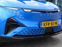 Alpine A390 GT 89kWh DEVIALET AUDIO / 22KW LADER / SABELT ALPINE SPORTSTOELEN