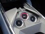 Alpine A390 GT 89kWh DEVIALET AUDIO / 22KW LADER / SABELT ALPINE SPORTSTOELEN