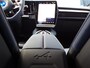 Alpine A390 GT 89kWh DEVIALET AUDIO / 22KW LADER / SABELT ALPINE SPORTSTOELEN