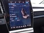 Alpine A390 GT 89kWh DEVIALET AUDIO / 22KW LADER / SABELT ALPINE SPORTSTOELEN