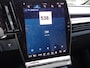 Alpine A390 GT 89kWh DEVIALET AUDIO / 22KW LADER / SABELT ALPINE SPORTSTOELEN