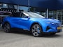 Alpine A390 GT 89kWh DEVIALET AUDIO / 22KW LADER / SABELT ALPINE SPORTSTOELEN