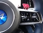 Alpine A390 GT 89kWh DEVIALET AUDIO / 22KW LADER / SABELT ALPINE SPORTSTOELEN