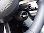 Alpine A390 GT 89kWh DEVIALET AUDIO / 22KW LADER / SABELT ALPINE SPORTSTOELEN