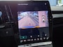 Alpine A390 GT 89kWh DEVIALET AUDIO / 22KW LADER / SABELT ALPINE SPORTSTOELEN