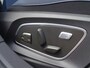 Alpine A390 GT 89kWh DEVIALET AUDIO / 22KW LADER / SABELT ALPINE SPORTSTOELEN