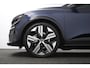 Renault Megane E-Tech Electric Iconic 220pk Comfort Range | Demo | Leder |