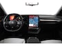 Renault Megane E-Tech Electric Iconic 220pk Comfort Range | Demo | Leder |