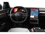 Renault Megane E-Tech Electric Iconic 220pk Comfort Range | Demo | Leder |