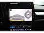 Renault Megane E-Tech Electric Iconic 220pk Comfort Range | Demo | Leder |
