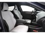 Renault Megane E-Tech Electric Iconic 220pk Comfort Range | Demo | Leder |