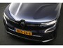 Renault Megane E-Tech Electric Iconic 220pk Comfort Range | Demo | Leder |