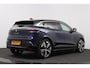 Renault Megane E-Tech Electric Iconic 220pk Comfort Range | Demo | Leder |