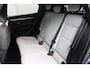 Renault Megane E-Tech Electric Iconic 220pk Comfort Range | Demo | Leder |