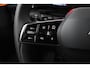 Renault Megane E-Tech Electric Iconic 220pk Comfort Range | Demo | Leder |
