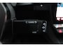 Renault Megane E-Tech Electric Iconic 220pk Comfort Range | Demo | Leder |