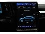 Renault Megane E-Tech Electric Iconic 220pk Comfort Range | Demo | Leder |
