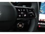 Renault Megane E-Tech Electric Iconic 220pk Comfort Range | Demo | Leder |