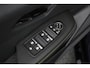 Renault Megane E-Tech Electric Iconic 220pk Comfort Range | Demo | Leder |