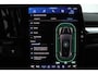 Renault Megane E-Tech Electric Iconic 220pk Comfort Range | Demo | Leder |
