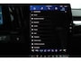 Renault Megane E-Tech Electric Iconic 220pk Comfort Range | Demo | Leder |