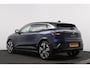 Renault Megane E-Tech Electric Iconic 220pk Comfort Range | Demo | Leder |