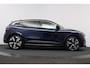 Renault Megane E-Tech Electric Iconic 220pk Comfort Range | Demo | Leder |