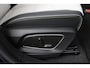 Renault Megane E-Tech Electric Iconic 220pk Comfort Range | Demo | Leder |