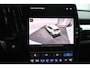 Renault Megane E-Tech Electric Iconic 220pk Comfort Range | Demo | Leder |