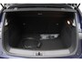 Renault Megane E-Tech Electric Iconic 220pk Comfort Range | Demo | Leder |