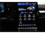 Renault Megane E-Tech Electric Iconic 220pk Comfort Range | Demo | Leder |