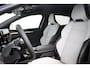 Renault Megane E-Tech Electric Iconic 220pk Comfort Range | Demo | Leder |
