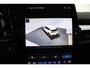 Renault Megane E-Tech Electric Iconic 220pk Comfort Range | Demo | Leder |
