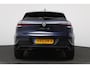Renault Megane E-Tech Electric Iconic 220pk Comfort Range | Demo | Leder |