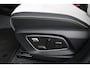 Renault Megane E-Tech Electric Iconic 220pk Comfort Range | Demo | Leder |