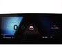 Renault Megane E-Tech Electric Iconic 220pk Comfort Range | Demo | Leder |
