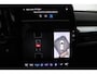 Renault Megane E-Tech Electric Iconic 220pk Comfort Range | Demo | Leder |