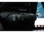 Renault Megane E-Tech Electric Iconic 220pk Comfort Range | Demo | Leder |