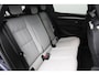 Renault Megane E-Tech Electric Iconic 220pk Comfort Range | Demo | Leder |