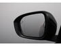 Renault Megane E-Tech Electric Iconic 220pk Comfort Range | Demo | Leder |
