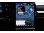 Renault Megane E-Tech Electric Iconic 220pk Comfort Range | Demo | Leder |