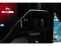Renault Megane E-Tech Electric Iconic 220pk Comfort Range | Demo | Leder |