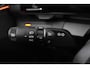 Renault Megane E-Tech Electric Iconic 220pk Comfort Range | Demo | Leder |