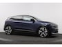 Renault Megane E-Tech Electric Iconic 220pk Comfort Range | Demo | Leder |