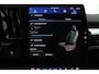 Renault Megane E-Tech Electric Iconic 220pk Comfort Range | Demo | Leder |