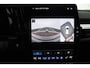 Renault Megane E-Tech Electric Iconic 220pk Comfort Range | Demo | Leder |